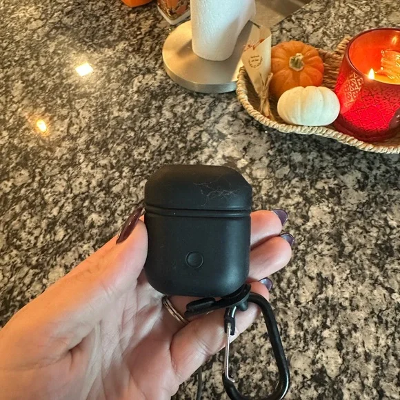 Wireless AirPodswith Charging Case